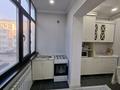1-комнатная квартира · 50 м² · 3/5 этаж, мкр Аса 11 за 14.7 млн ₸ в Таразе — фото 11