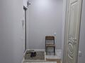 1-комнатная квартира · 50 м² · 3/5 этаж, мкр Аса 11 за 14.7 млн ₸ в Таразе — фото 5