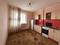 2-комнатная квартира · 80 м² · 15/15 этаж, проспект Сарыарка 50 — проспект Богенбай Батыр за 24 млн 〒 в Астане, Сарыарка р-н