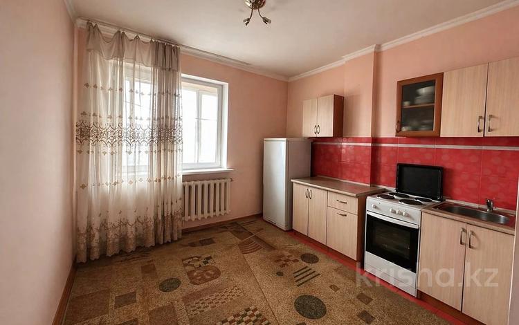 2-комнатная квартира · 80 м² · 15/15 этаж, проспект Сарыарка 50 — проспект Богенбай Батыр за 24 млн 〒 в Астане, Сарыарка р-н — фото 2