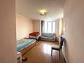 2-комнатная квартира · 80 м² · 15/15 этаж, проспект Сарыарка 50 — проспект Богенбай Батыр за 24 млн 〒 в Астане, Сарыарка р-н — фото 3