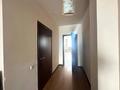2-комнатная квартира · 80 м² · 15/15 этаж, проспект Сарыарка 50 — проспект Богенбай Батыр за 24 млн 〒 в Астане, Сарыарка р-н — фото 4