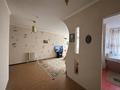 2-комнатная квартира · 80 м² · 15/15 этаж, проспект Сарыарка 50 — проспект Богенбай Батыр за 24 млн 〒 в Астане, Сарыарка р-н — фото 5
