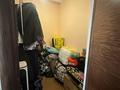 2-комнатная квартира · 80 м² · 15/15 этаж, проспект Сарыарка 50 — проспект Богенбай Батыр за 24 млн 〒 в Астане, Сарыарка р-н — фото 6