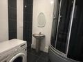 2-комнатная квартира · 80 м² · 15/15 этаж, проспект Сарыарка 50 — проспект Богенбай Батыр за 24 млн 〒 в Астане, Сарыарка р-н — фото 7