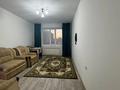 1-бөлмелі пәтер · 43.7 м² · 4/5 қабат, Алтын орда ш/а. 5в, бағасы: 18.2 млн ₸ в Актобе, мкр. Алтын орда