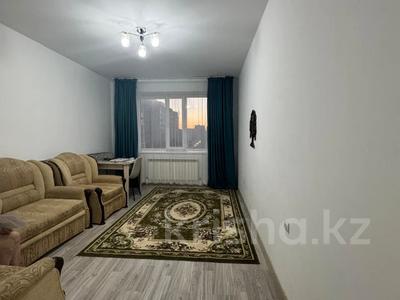1-комнатная квартира · 43.7 м² · 4/5 этаж, мкр. Алтын орда 5в за 18.2 млн ₸ в Актобе