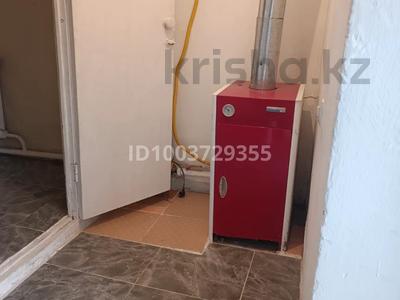 1-бөлмелі пәтер · 18 м² · 1/1 қабат, Кылкобыз — Сейфуллина, бағасы: 80 000 〒 в Алматы, Жетысуский р-н