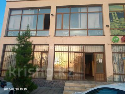 Свободное назначение, офисы, кабинеты и рабочие места · 50 м² за 160 000 ₸ в Шымкенте, Каратауский р-н