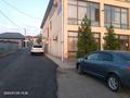 Свободное назначение, офисы, кабинеты и рабочие места · 50 м² за 160 000 ₸ в Шымкенте, Каратауский р-н — фото 2
