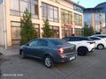Свободное назначение, офисы, кабинеты и рабочие места · 50 м² за 160 000 ₸ в Шымкенте, Каратауский р-н — фото 3