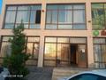 Свободное назначение, офисы, кабинеты и рабочие места · 50 м² за 160 000 ₸ в Шымкенте, Каратауский р-н — фото 4