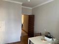 3-бөлмелі пәтер, 90 м², 15/16 қабат, Б. Момышулы 12, бағасы: 39 млн 〒 в Астане, Алматы р-н — фото 9