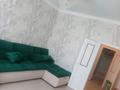 2-бөлмелі пәтер · 70 м² · 14/18 қабат, Асфендирова 6, бағасы: 40.9 млн ₸ в Астане, Есильский р-н — фото 3