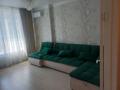 2-бөлмелі пәтер · 70 м² · 14/18 қабат, Асфендирова 6, бағасы: 40.9 млн ₸ в Астане, Есильский р-н — фото 4