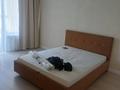 2-бөлмелі пәтер · 70 м² · 14/18 қабат, Асфендирова 6, бағасы: 40.9 млн ₸ в Астане, Есильский р-н — фото 5