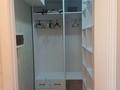2-бөлмелі пәтер · 70 м² · 14/18 қабат, Асфендирова 6, бағасы: 40.9 млн ₸ в Астане, Есильский р-н — фото 7