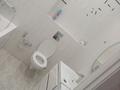 2-бөлмелі пәтер · 70 м² · 14/18 қабат, Асфендирова 6, бағасы: 40.9 млн ₸ в Астане, Есильский р-н — фото 8