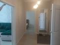 2-бөлмелі пәтер · 70 м² · 14/18 қабат, Асфендирова 6, бағасы: 40.9 млн ₸ в Астане, Есильский р-н — фото 9