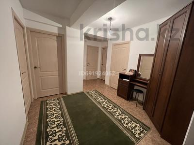 3-бөлмелі пәтер, 78 м², 1/5 қабат, мкр Шугыла, Алтын-орда 6/21 к1, бағасы: 33.5 млн 〒 в Алматы, Наурызбайский р-н