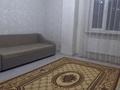 1-комнатная квартира · 45 м² · 3/13 этаж, Акан серы 16 за 19 млн ₸ в Астане, Сарыарка р-н