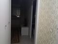 1-комнатная квартира · 45 м² · 3/13 этаж, Акан серы 16 за 19 млн ₸ в Астане, Сарыарка р-н — фото 12