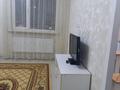 1-комнатная квартира · 45 м² · 3/13 этаж, Акан серы 16 за 19 млн ₸ в Астане, Сарыарка р-н — фото 2