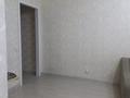 1-комнатная квартира · 45 м² · 3/13 этаж, Акан серы 16 за 19 млн ₸ в Астане, Сарыарка р-н — фото 3