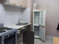 1-комнатная квартира · 45 м² · 3/13 этаж, Акан серы 16 за 19 млн ₸ в Астане, Сарыарка р-н — фото 6