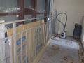 1-комнатная квартира · 45 м² · 3/13 этаж, Акан серы 16 за 19 млн ₸ в Астане, Сарыарка р-н — фото 7