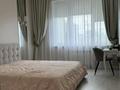 3-комнатная квартира · 98 м² · 8/14 этаж, Туркестан 28/2 — Бухар жырау за 97 млн ₸ в Астане, Есильский р-н — фото 6