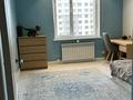 3-комнатная квартира · 98 м² · 8/14 этаж, Туркестан 28/2 — Бухар жырау за 97 млн ₸ в Астане, Есильский р-н — фото 9