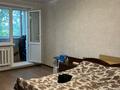 3-комнатная квартира, 61 м², 3/5 этаж, Карбышева за 25 млн 〒 в Костанае — фото 5