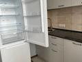 1-комнатная квартира, 40 м², 4/12 этаж помесячно, Досмухамедова 97 — Жамбыла за 240 000 〒 в Алматы, Алмалинский р-н — фото 11