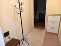 2-комнатная квартира · 50 м² · 8/14 этаж, Бектурова 17 — Багланова за 270 000 ₸ в Астане, Нура р-н — фото 7