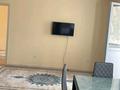 2-комнатная квартира · 50 м² · 8/14 этаж, Бектурова 17 — Багланова за 270 000 ₸ в Астане, Нура р-н — фото 2
