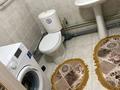 2-комнатная квартира · 50 м² · 8/14 этаж, Бектурова 17 — Багланова за 270 000 ₸ в Астане, Нура р-н — фото 3