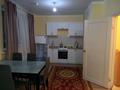 2-комнатная квартира · 50 м² · 8/14 этаж, Бектурова 17 — Багланова за 270 000 ₸ в Астане, Нура р-н — фото 6