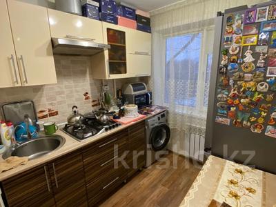 2-бөлмелі пәтер, 44.8 м², 3/5 қабат, Наримановская 122/1, бағасы: 19.5 млн 〒 в Костанае