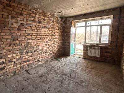 Продажа квартир в Павлодарской обл.: 1-комнатная квартира · 39.9 м² · 8/9 этаж, Генерала Дюсенова 306 за 11.7 млн 〒 1-комнатная квартира · 39.9 м² · 8/9 этаж, Генерала Дюсенова 306 за 11.7 млн 〒 в Павлодаре