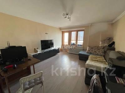 3-бөлмелі пәтер, 62.2 м², 4/9 қабат ай сайын, Сатпаева 91, бағасы: 130 000 〒 в Семее