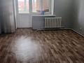 3-бөлмелі пәтер · 74 м² · 6/6 қабат, Астана ш/а. 20, бағасы: 25.5 млн ₸ в Уральске, мкр Астана