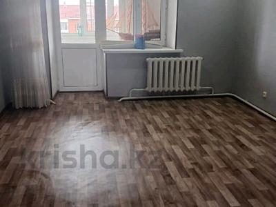 3-бөлмелі пәтер · 74 м² · 6/6 қабат, Астана ш/а. 20, бағасы: 25.5 млн ₸ в Уральске, мкр Астана