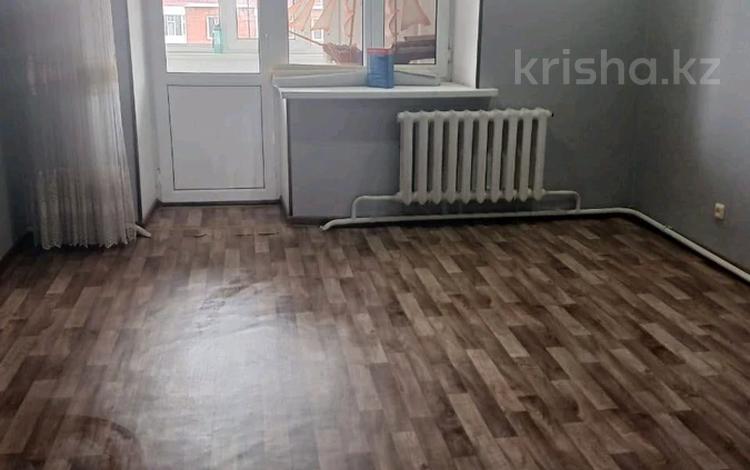 3-бөлмелі пәтер · 74 м² · 6/6 қабат, Астана ш/а. 20, бағасы: 25.5 млн ₸ в Уральске, мкр Астана — фото 2