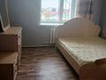 3-бөлмелі пәтер · 74 м² · 6/6 қабат, Астана ш/а. 20, бағасы: 25.5 млн ₸ в Уральске, мкр Астана — фото 2