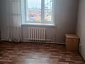 3-бөлмелі пәтер · 74 м² · 6/6 қабат, Астана ш/а. 20, бағасы: 25.5 млн ₸ в Уральске, мкр Астана — фото 3