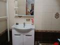 3-бөлмелі пәтер · 74 м² · 6/6 қабат, Астана ш/а. 20, бағасы: 25.5 млн ₸ в Уральске, мкр Астана — фото 7