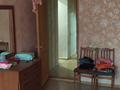2-комнатная квартира, 50 м², 2/5 этаж, Саина 26 за 12.7 млн 〒 в Кокшетау — фото 4