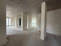 5-бөлмелі пәтер · 265 м² · 5/7 қабат, Тасшокы 6, бағасы: 420 млн ₸ в Астане, Алматы р-н — фото 5