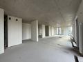5-бөлмелі пәтер · 265 м² · 5/7 қабат, Тасшокы 6, бағасы: 420 млн ₸ в Астане, Алматы р-н — фото 9